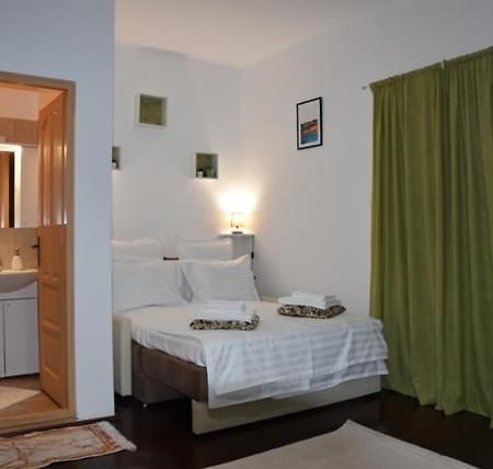 Old Center - Cozy Corner # 2 Apartment Brasov Luaran gambar