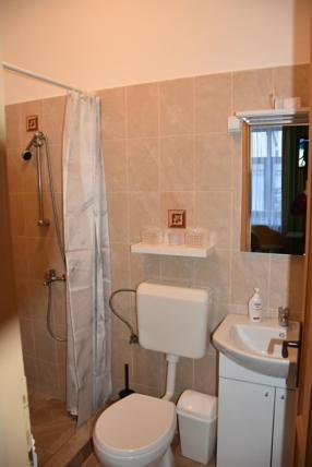 Old Center - Cozy Corner # 2 Apartment Brasov Luaran gambar