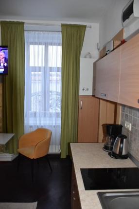 Old Center - Cozy Corner # 2 Apartment Brasov Luaran gambar