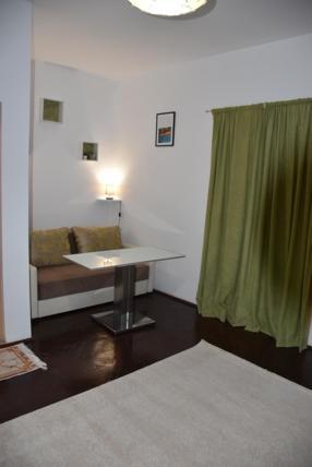 Old Center - Cozy Corner # 2 Apartment Brasov Luaran gambar