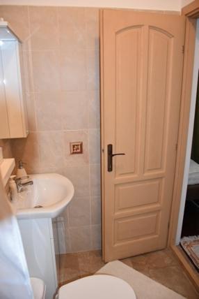 Old Center - Cozy Corner # 2 Apartment Brasov Luaran gambar