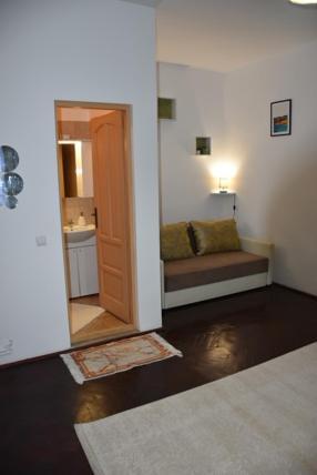 Old Center - Cozy Corner # 2 Apartment Brasov Luaran gambar